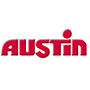 Austin Chemical Company Inc